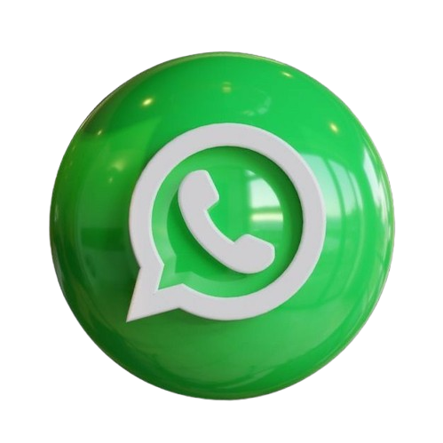WhatsApp resmi HOLYWIN69