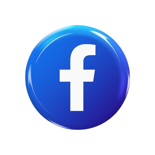 Facebook resmi HOLYWIN69