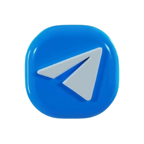 Telegram resmi HOLYWIN69